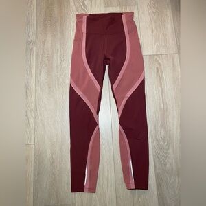 Lululemon pants size 2 XS/S